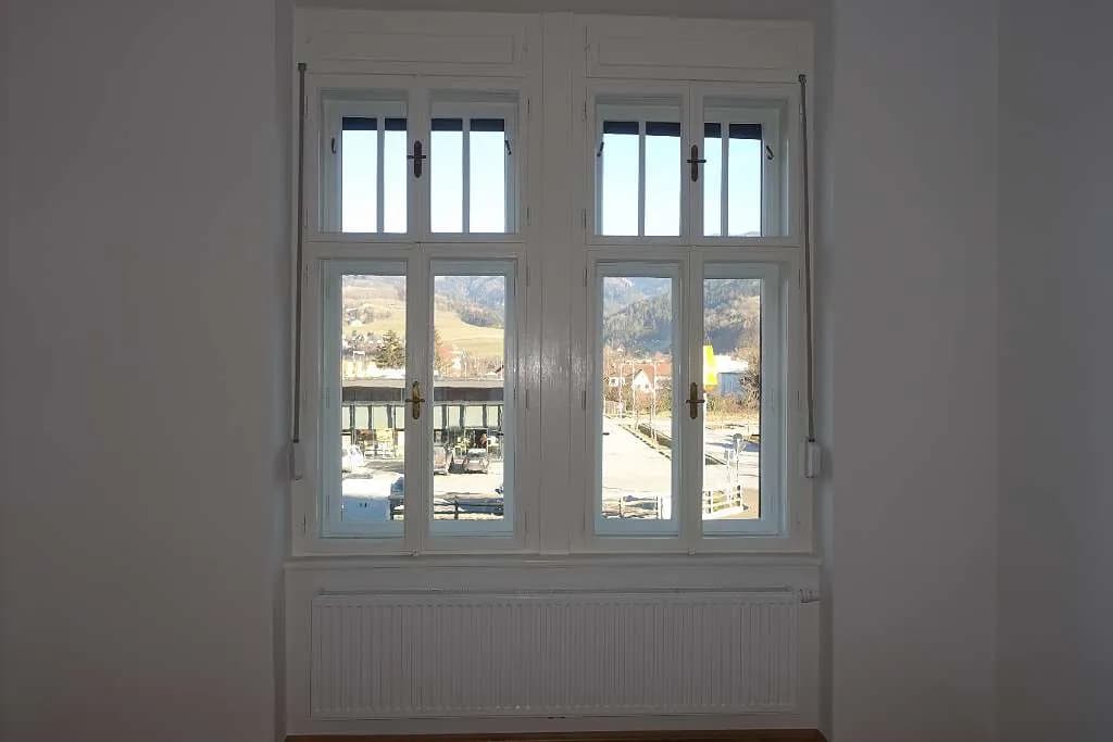 2-Zimmer-Wohnung mieten in Bruck-Mürzzuschlag – 70 m², € 799 – Bild 4 von 14