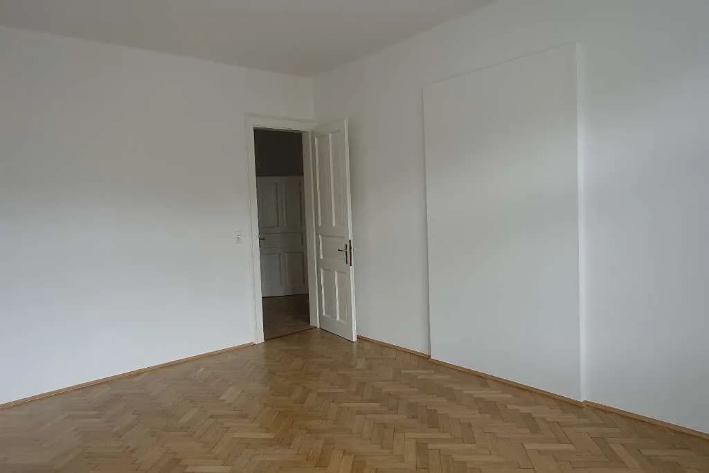 2-Zimmer-Wohnung mieten in Bruck-Mürzzuschlag – 70 m², € 799 – Bild 5 von 14