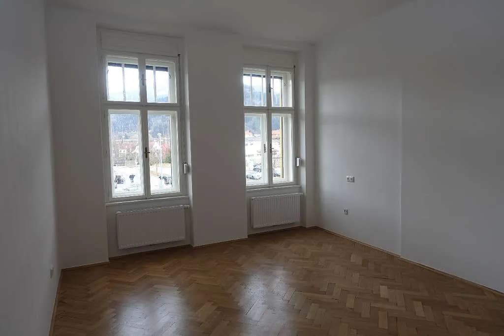 2-Zimmer-Wohnung mieten in Bruck-Mürzzuschlag – 70 m², € 799 – Bild 6 von 14