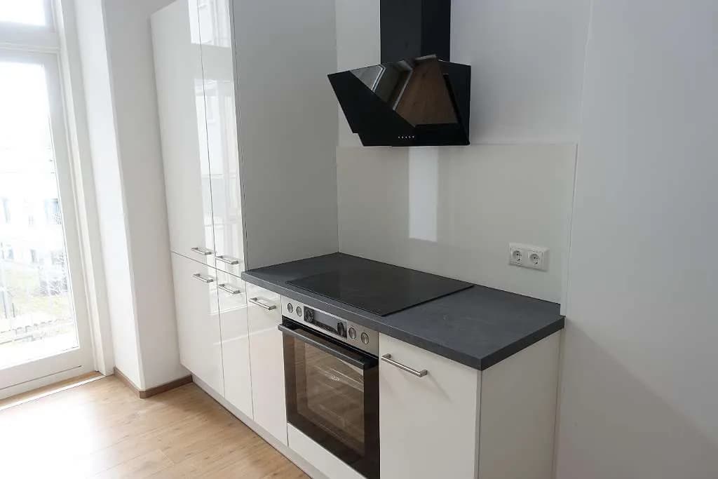 2-Zimmer-Wohnung mieten in Bruck-Mürzzuschlag – 70 m², € 799 – Bild 7 von 14