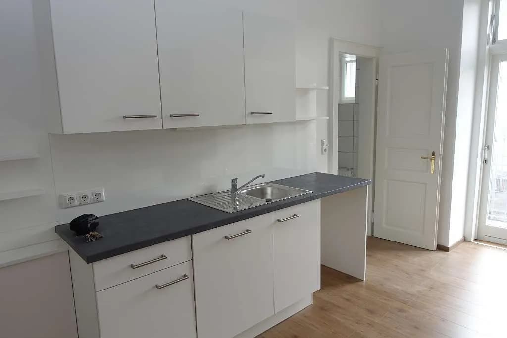 2-Zimmer-Wohnung mieten in Bruck-Mürzzuschlag – 70 m², € 799 – Bild 8 von 14
