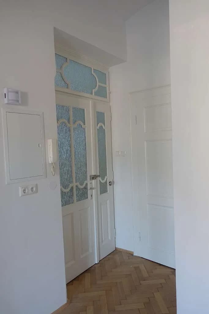 2-Zimmer-Wohnung mieten in Bruck-Mürzzuschlag – 70 m², € 799 – Bild 9 von 14