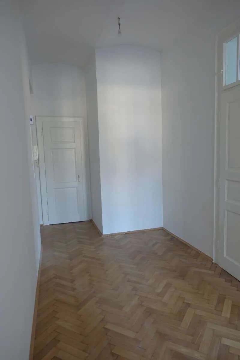 2-Zimmer-Wohnung mieten in Bruck-Mürzzuschlag – 70 m², € 799 – Bild 10 von 14