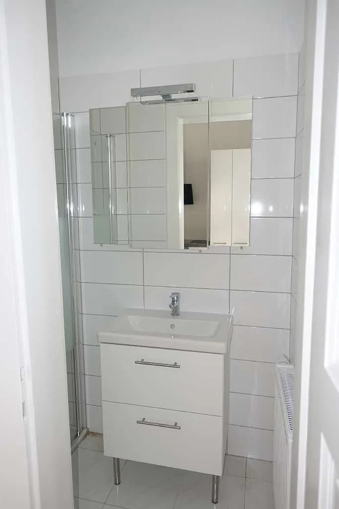 2-Zimmer-Wohnung mieten in Bruck-Mürzzuschlag – 70 m², € 799 – Bild 11 von 14