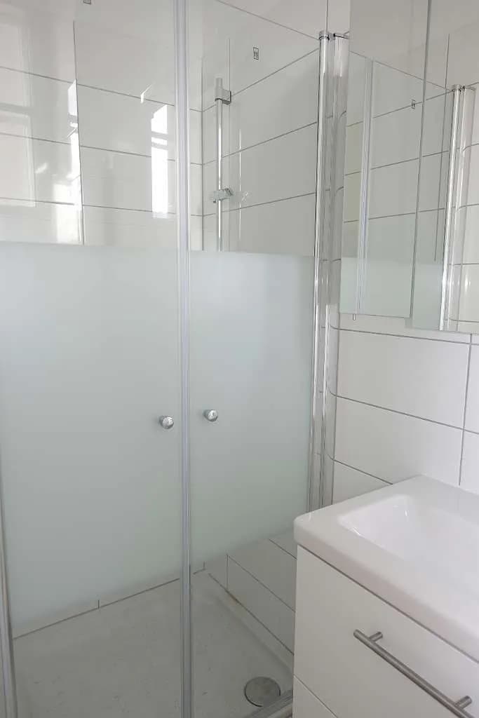 2-Zimmer-Wohnung mieten in Bruck-Mürzzuschlag – 70 m², € 799 – Bild 12 von 14