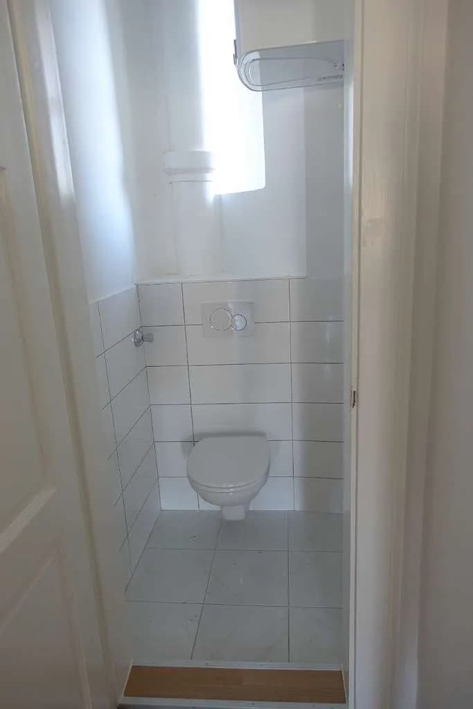 2-Zimmer-Wohnung mieten in Bruck-Mürzzuschlag – 70 m², € 799 – Bild 13 von 14