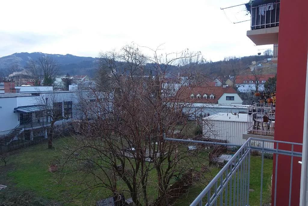 2-Zimmer-Wohnung mieten in Bruck-Mürzzuschlag – 70 m², € 799 – Bild 14 von 14