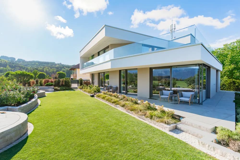 3-Zimmer-Wohnung kaufen in Vöcklabruck – 134,38 m², € 1.980.000 – Bild 2 von 9