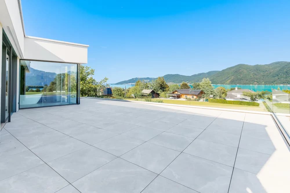 3-Zimmer-Wohnung kaufen in Vöcklabruck – 134,38 m², € 1.980.000 – Bild 3 von 9