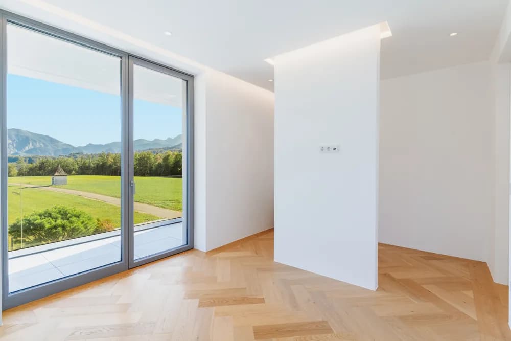 3-Zimmer-Wohnung kaufen in Vöcklabruck – 134,38 m², € 1.980.000 – Bild 7 von 9