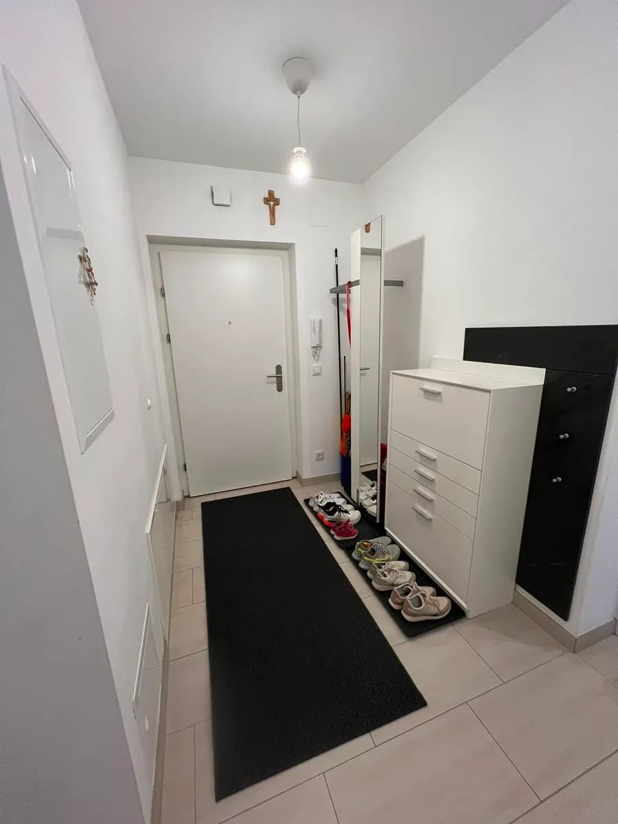 4-Zimmer-Wohnung mieten in Graz – 95 m², € 2.200 – Bild 7 von 9