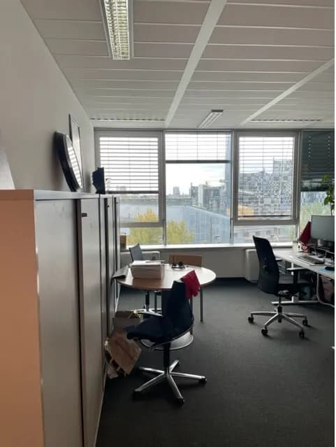 Gewerbeimmobilie mieten in Wien – 1 565 m², € 17 – Bild 9 von 10