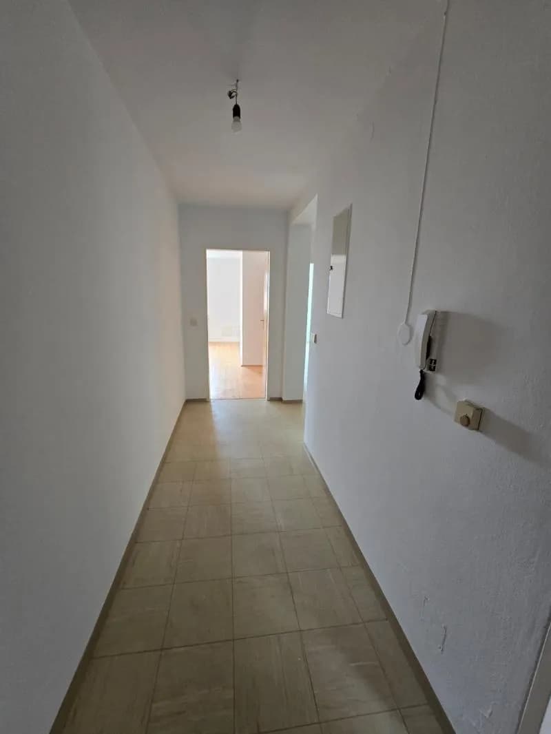 3-Zimmer-Wohnung mieten in Braunau am Inn – 97,06 m², € 844 – Bild 3 von 10