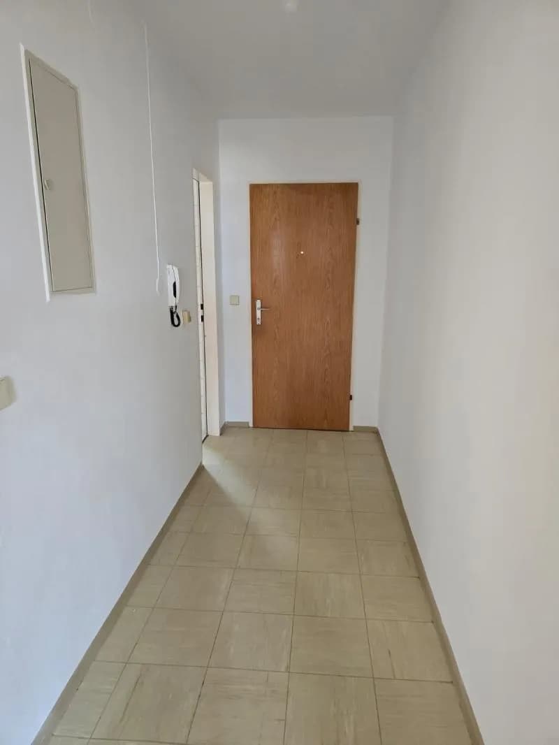 3-Zimmer-Wohnung mieten in Braunau am Inn – 97,06 m², € 844 – Bild 5 von 10
