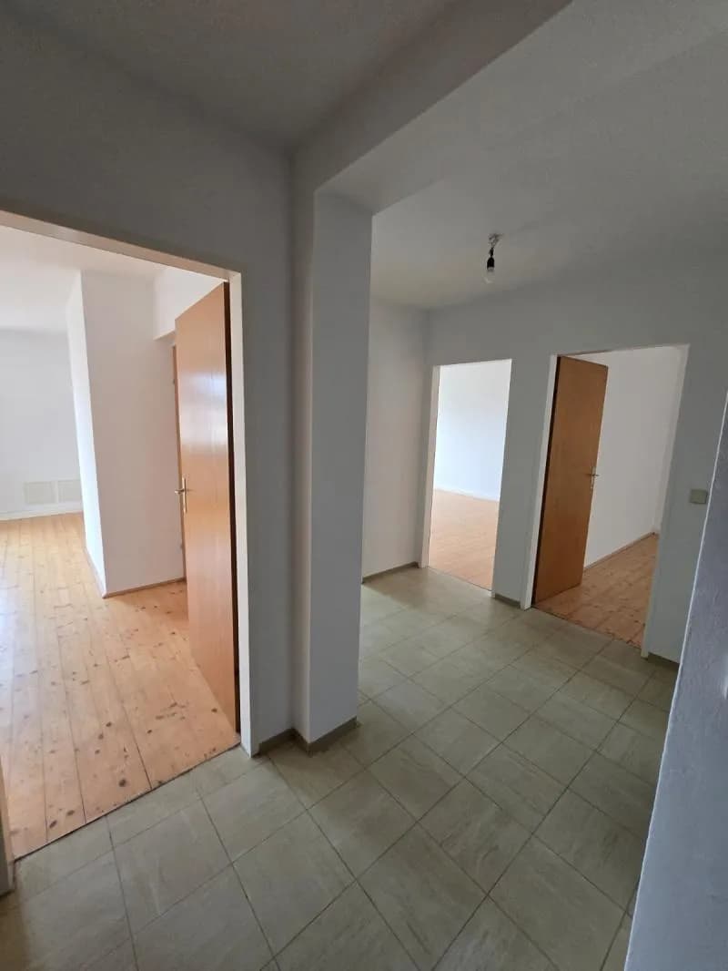 3-Zimmer-Wohnung mieten in Braunau am Inn – 97,06 m², € 844 – Bild 6 von 10