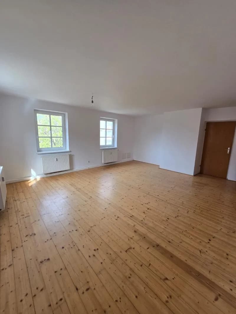 3-Zimmer-Wohnung mieten in Braunau am Inn – 97,06 m², € 844 – Bild 7 von 10