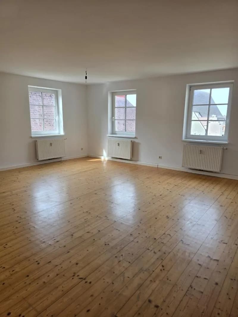 3-Zimmer-Wohnung mieten in Braunau am Inn – 97,06 m², € 844 – Bild 8 von 10