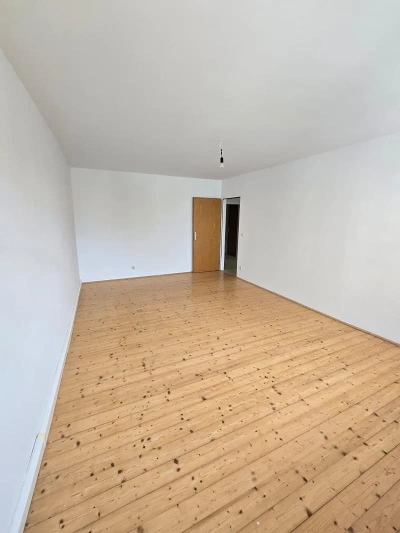3-Zimmer-Wohnung mieten in Braunau am Inn – 97,06 m², € 844 – Bild 9 von 10