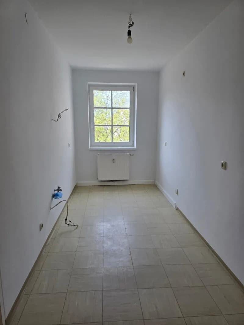 3-Zimmer-Wohnung mieten in Braunau am Inn – 97,06 m², € 844 – Bild 10 von 10