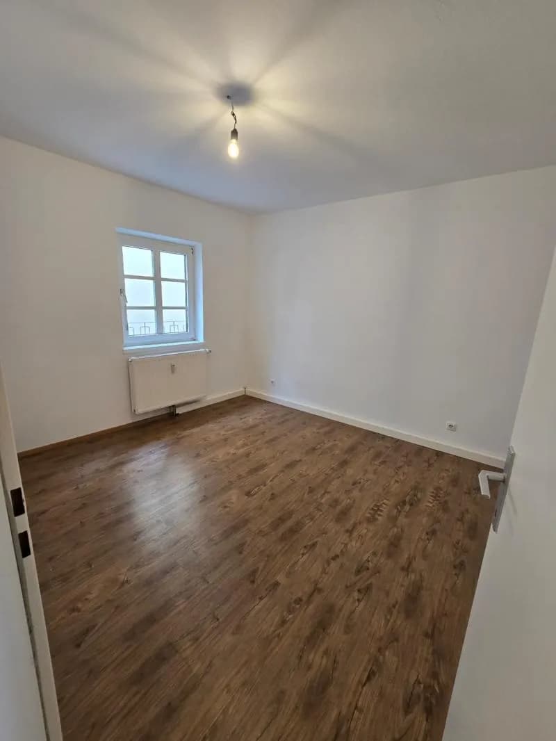 2-Zimmer-Wohnung mieten in Braunau am Inn – 61,93 m², € 622 – Bild 4 von 11