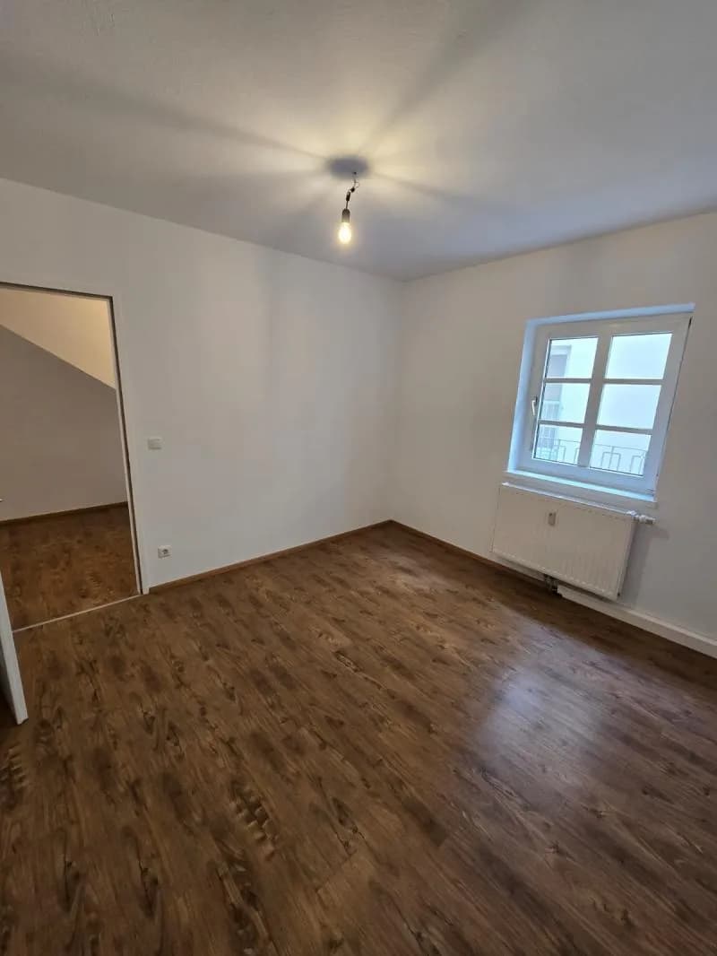 2-Zimmer-Wohnung mieten in Braunau am Inn – 61,93 m², € 622 – Bild 5 von 11