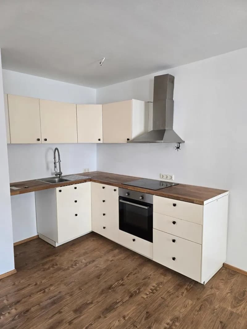 2-Zimmer-Wohnung mieten in Braunau am Inn – 61,93 m², € 622 – Bild 10 von 11