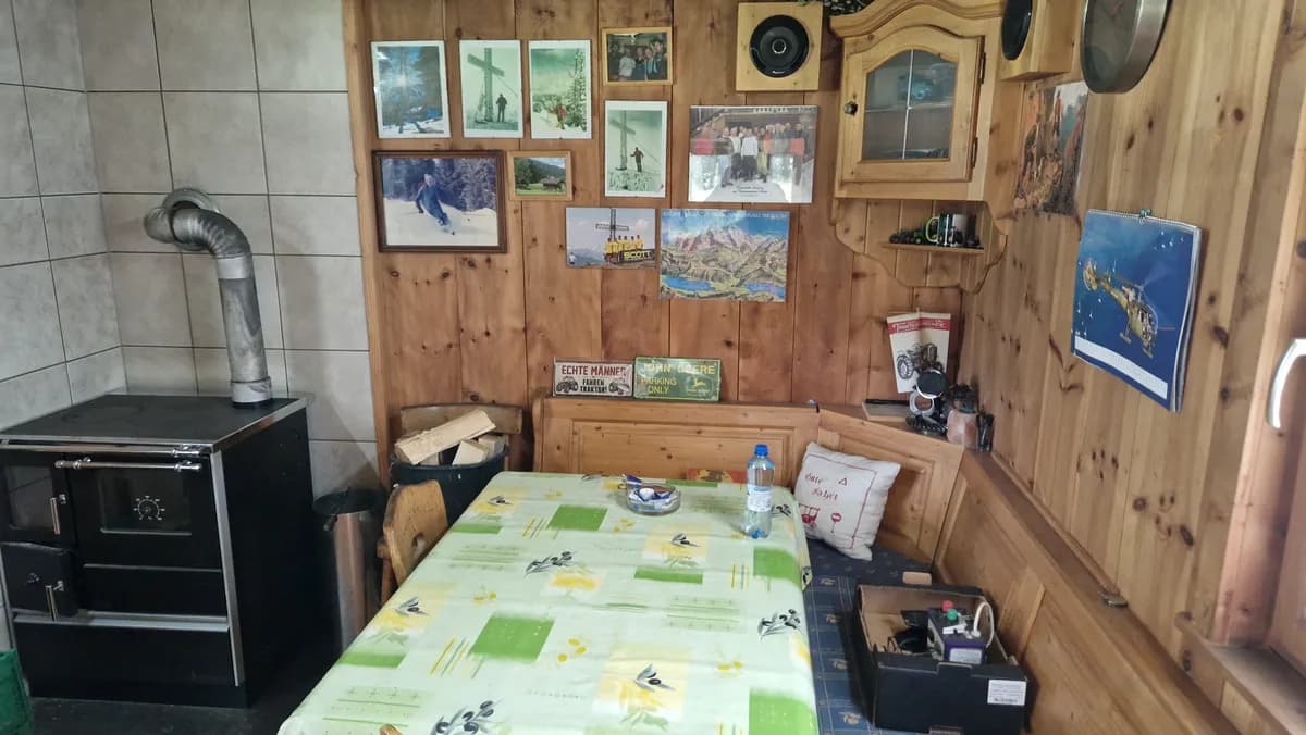 Grundstück kaufen in Liezen – 5 228 m², € 89.000 – Bild 10 von 12