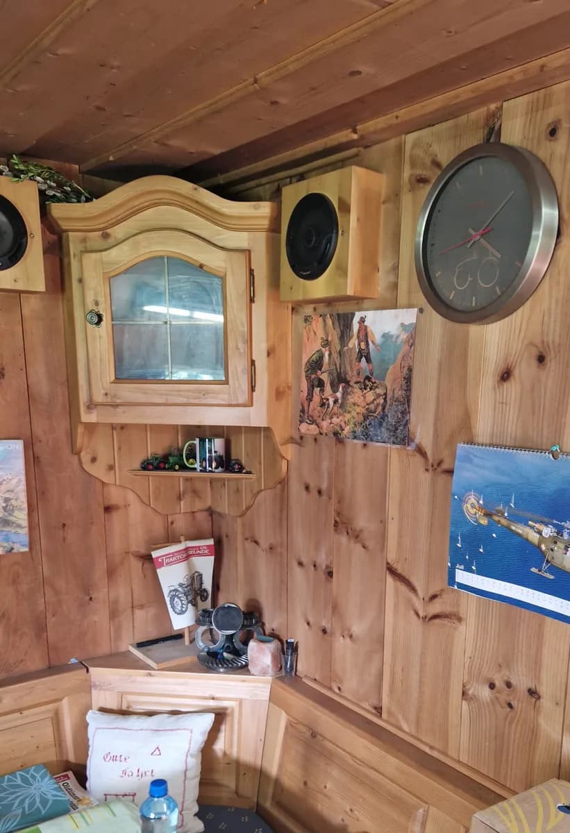Grundstück kaufen in Liezen – 5 228 m², € 89.000 – Bild 11 von 12