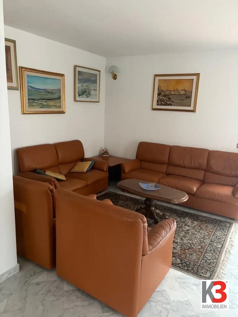 7-Zimmer-Haus kaufen in Villach Land – 300 m², € 649.000 – Bild 4 von 17