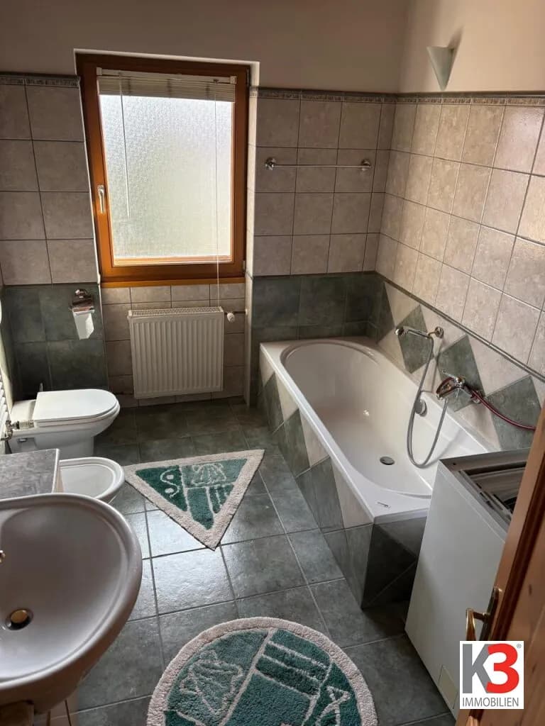 7-Zimmer-Haus kaufen in Villach Land – 300 m², € 649.000 – Bild 7 von 17