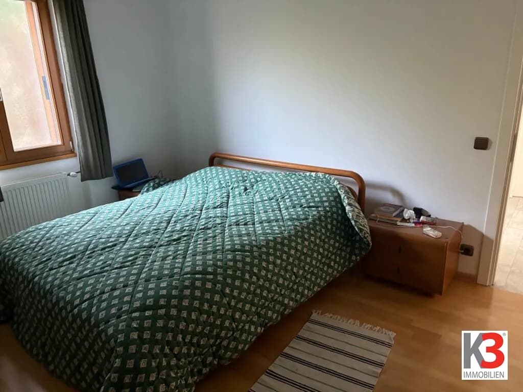 7-Zimmer-Haus kaufen in Villach Land – 300 m², € 649.000 – Bild 8 von 17