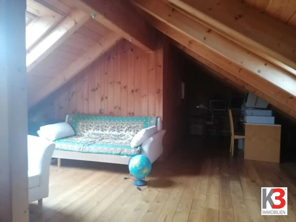 7-Zimmer-Haus kaufen in Villach Land – 300 m², € 649.000 – Bild 9 von 17