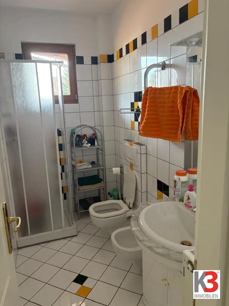 7-Zimmer-Haus kaufen in Villach Land – 300 m², € 649.000 – Bild 10 von 17