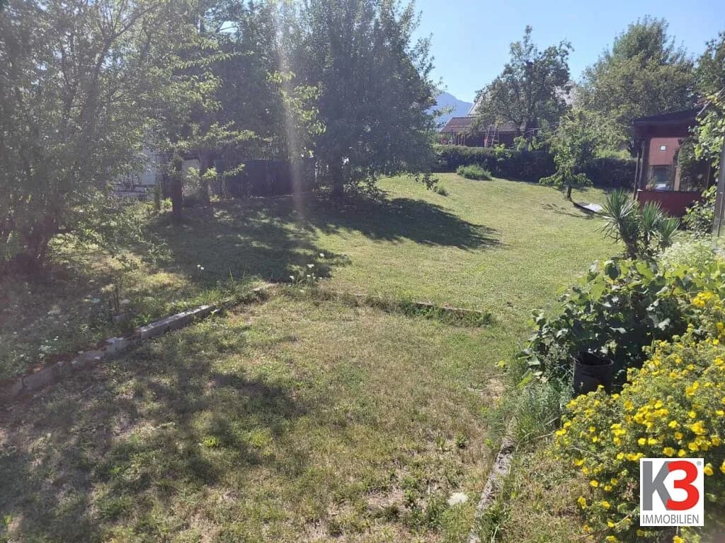 7-Zimmer-Haus kaufen in Villach Land – 300 m², € 649.000 – Bild 14 von 17