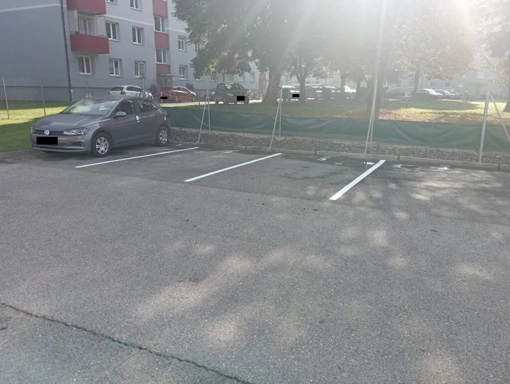 Immobilie mieten in Graz – € 42 – Bild 2 von 7