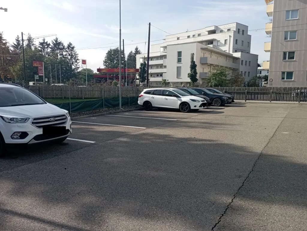 Immobilie mieten in Graz – € 42 – Bild 3 von 7