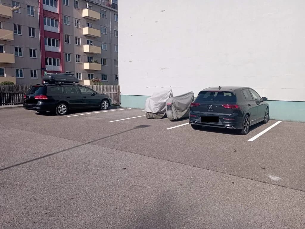 Immobilie mieten in Graz – € 42 – Bild 4 von 7