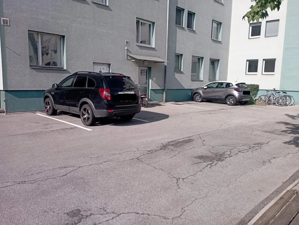 Immobilie mieten in Graz – € 42 – Bild 5 von 7