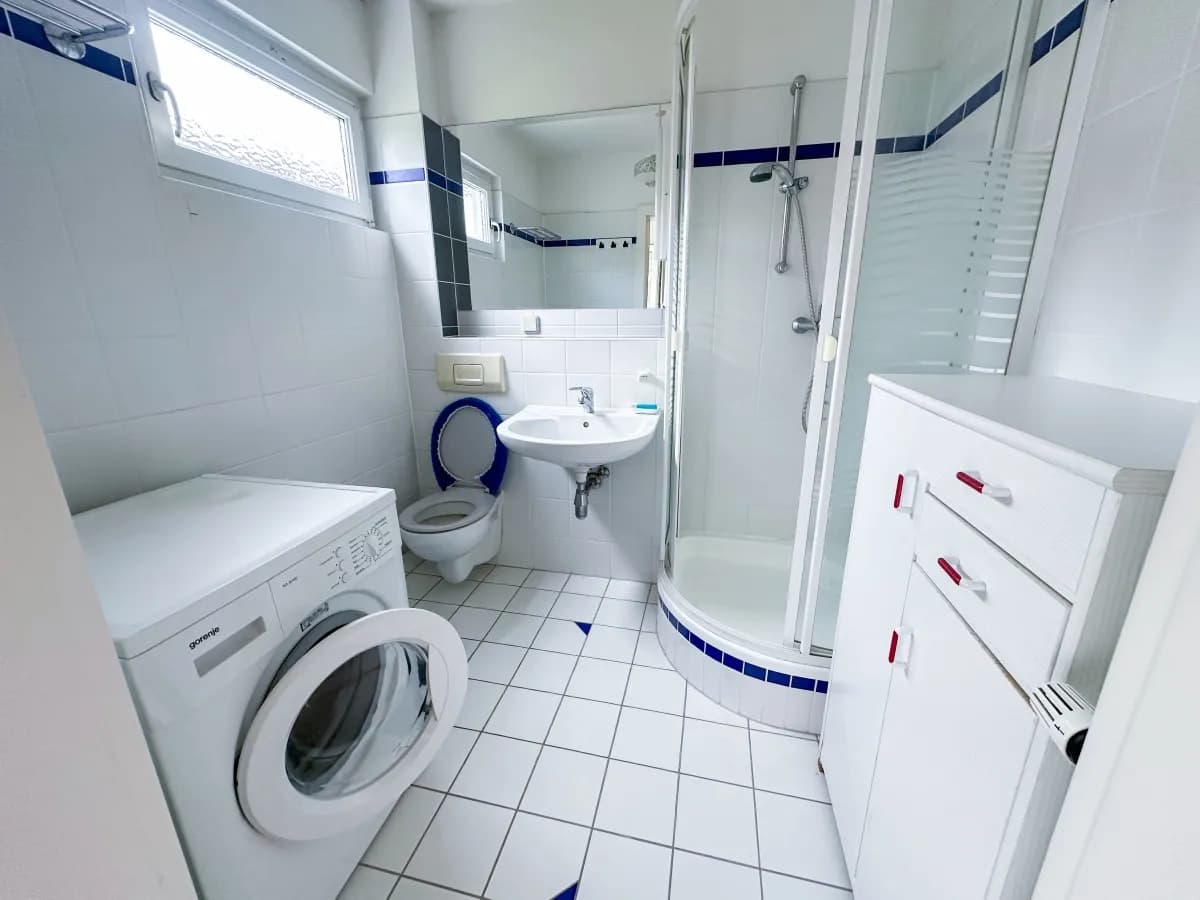 2-Zimmer-Wohnung mieten in Südoststeiermark – 52,65 m², € 641 – Bild 4 von 10