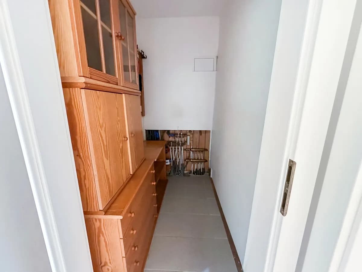 2-Zimmer-Wohnung mieten in Südoststeiermark – 52,65 m², € 641 – Bild 5 von 10