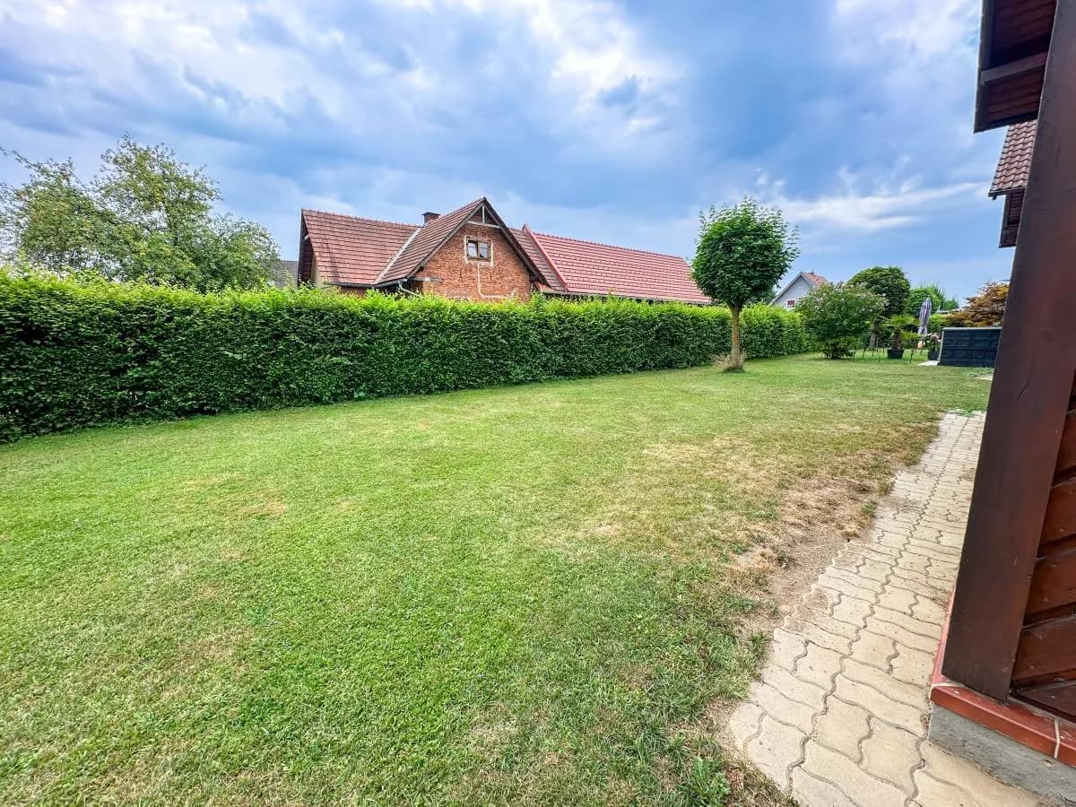 2-Zimmer-Wohnung mieten in Südoststeiermark – 52,65 m², € 641 – Bild 6 von 10
