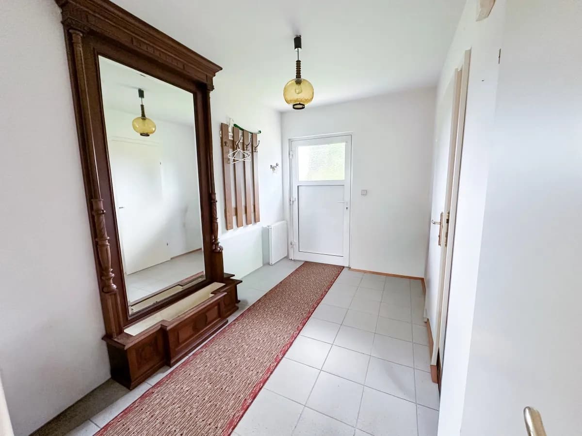 2-Zimmer-Wohnung mieten in Südoststeiermark – 52,65 m², € 641 – Bild 7 von 10