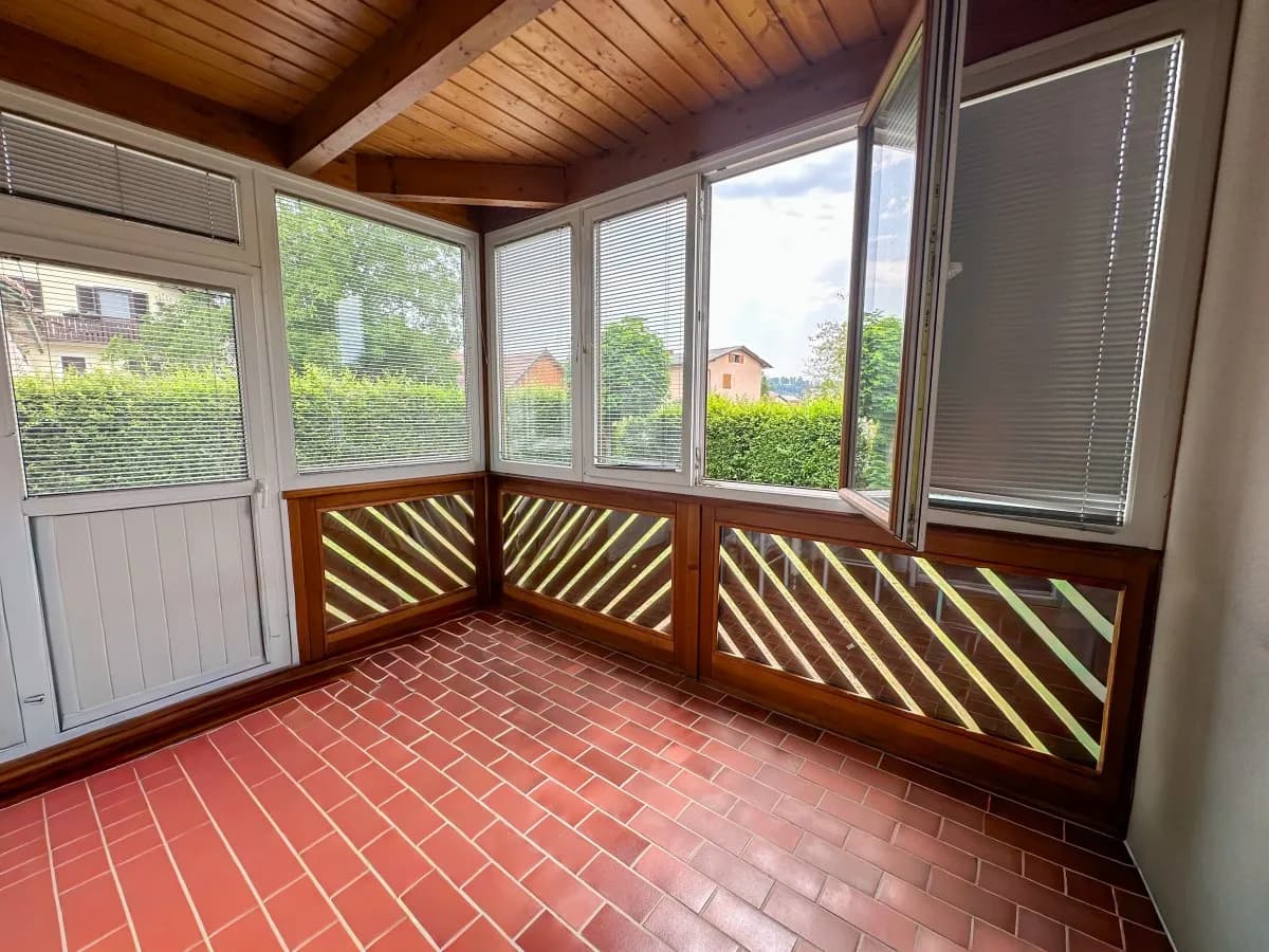 2-Zimmer-Wohnung mieten in Südoststeiermark – 52,65 m², € 641 – Bild 8 von 10