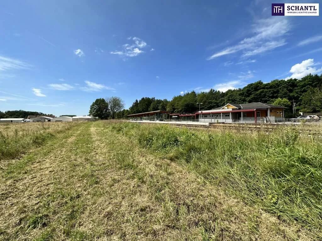 Grundstück kaufen in Graz-Umgebung – 18 561 m², € 3.990.000 – Bild 8 von 9