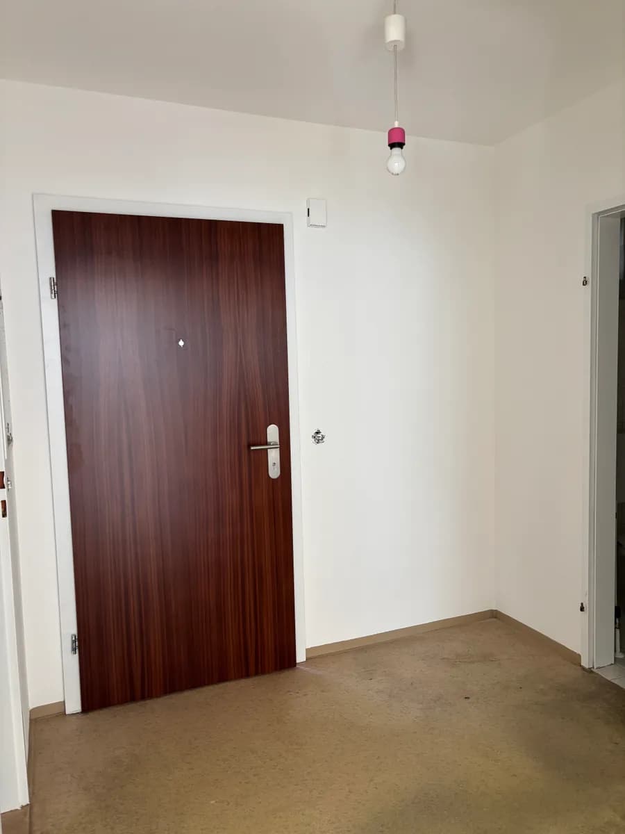 2-Zimmer-Wohnung kaufen in Hallein – 46 m², € 225.000 – Bild 4 von 8