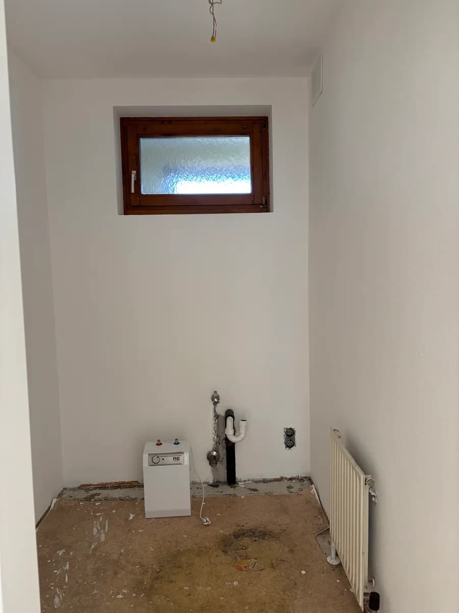 2-Zimmer-Wohnung kaufen in Hallein – 46 m², € 225.000 – Bild 7 von 8