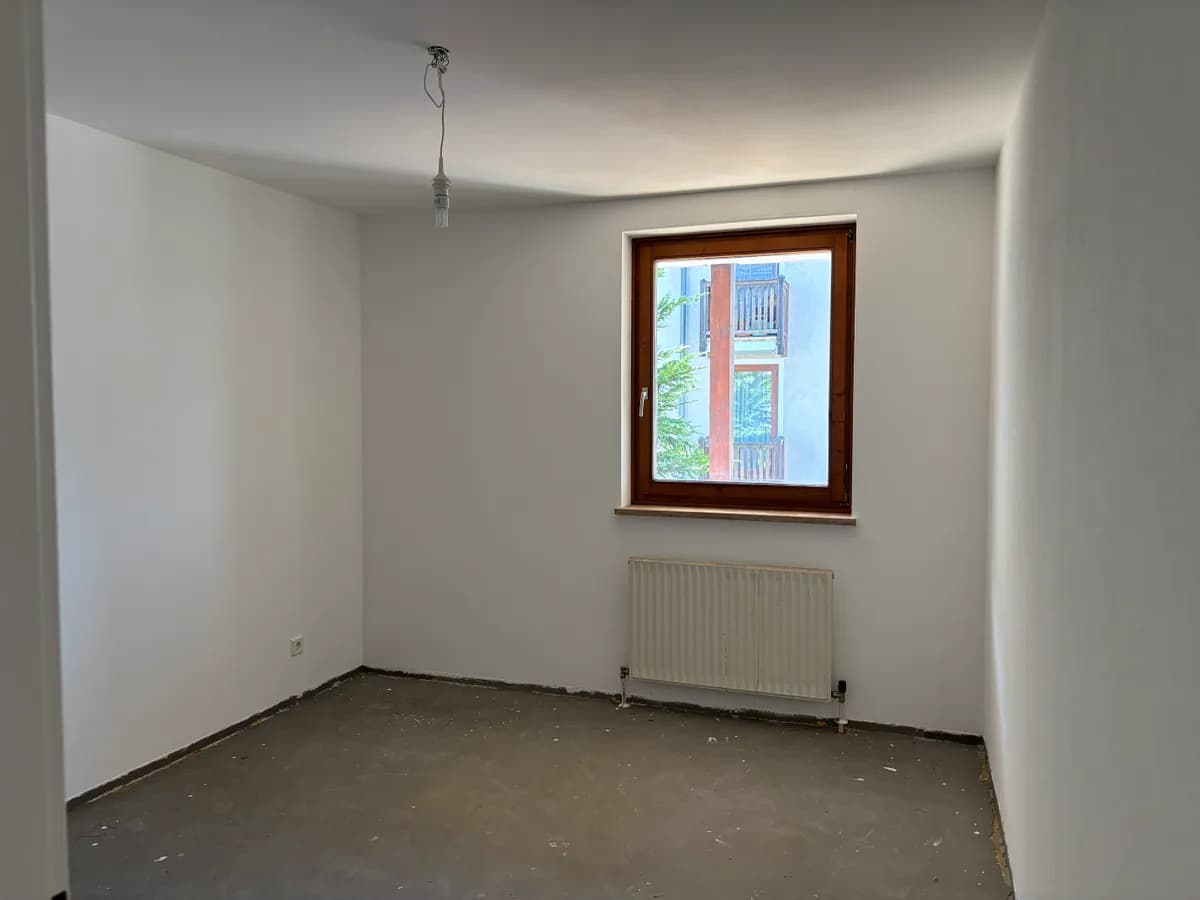 2-Zimmer-Wohnung kaufen in Hallein – 46 m², € 225.000 – Bild 8 von 8