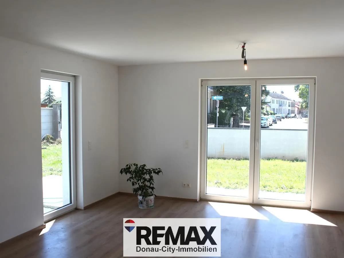 4-Zimmer-Haus kaufen in Gänserndorf – 110 m², € 419.000 – Bild 3 von 11