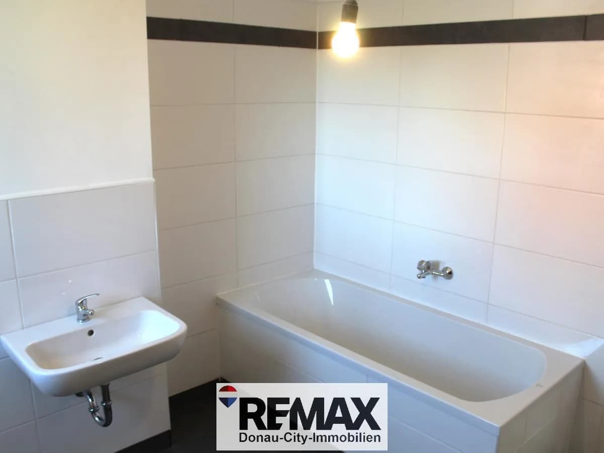 4-Zimmer-Haus kaufen in Gänserndorf – 110 m², € 419.000 – Bild 5 von 11