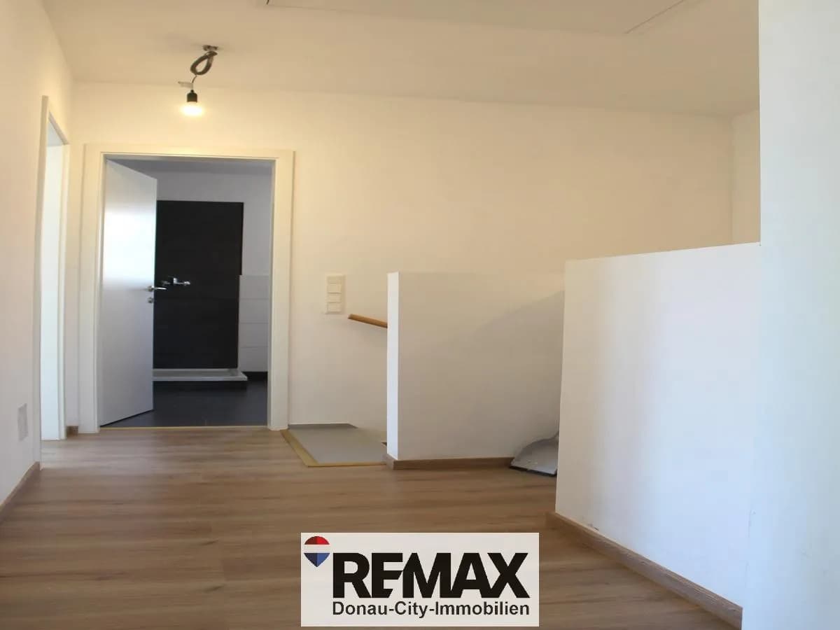 4-Zimmer-Haus kaufen in Gänserndorf – 110 m², € 419.000 – Bild 6 von 11